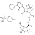 Sultamicillintosilat CAS 83105-70-8